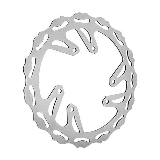 SURRON ULTRA BRAKE DISC (FIT FRONT OR REAR)