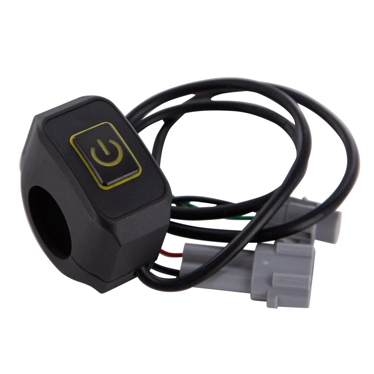 SURRON LIGHT BEE X LIGHT SWITCH