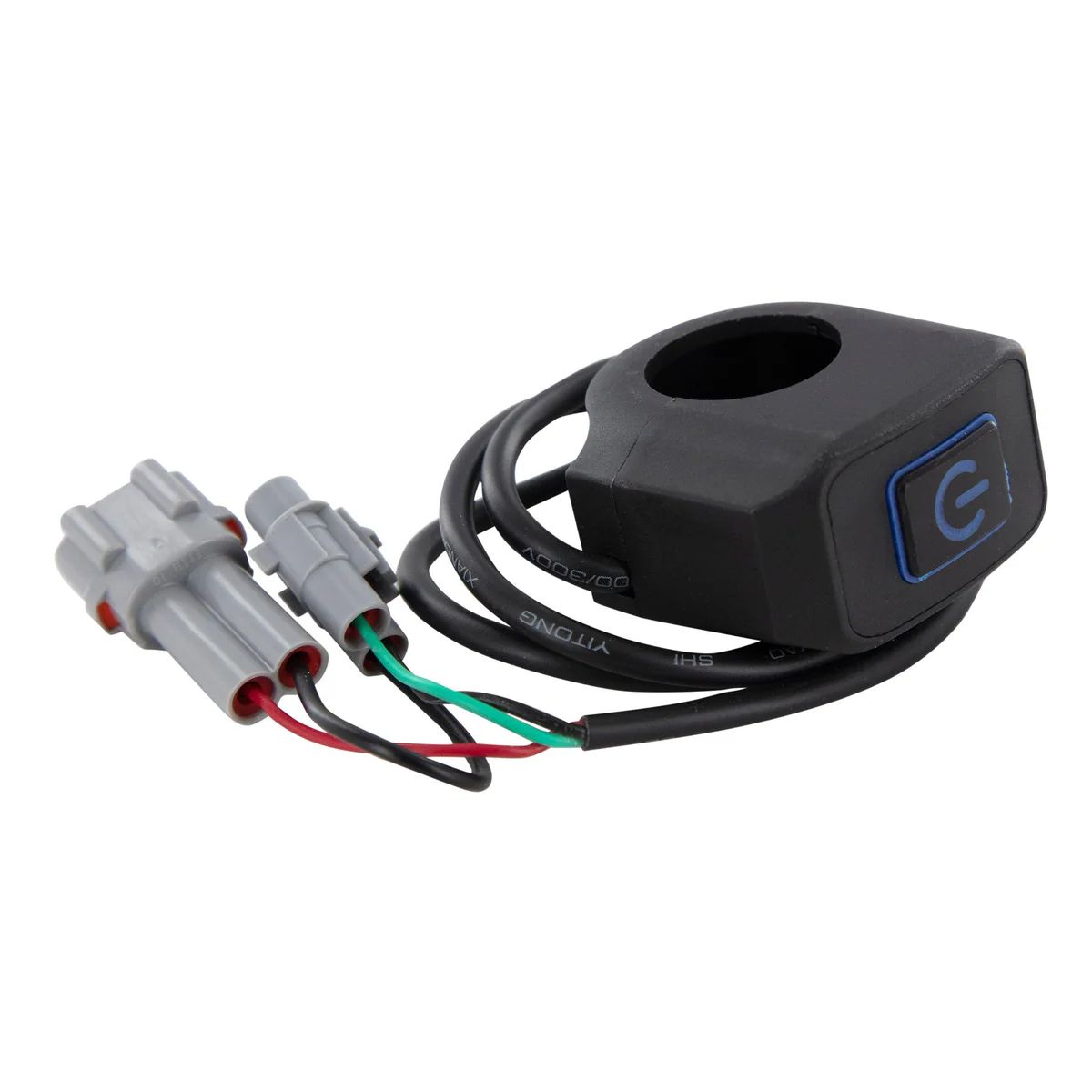 SURRON LIGHT BEE X LIGHT SWITCH