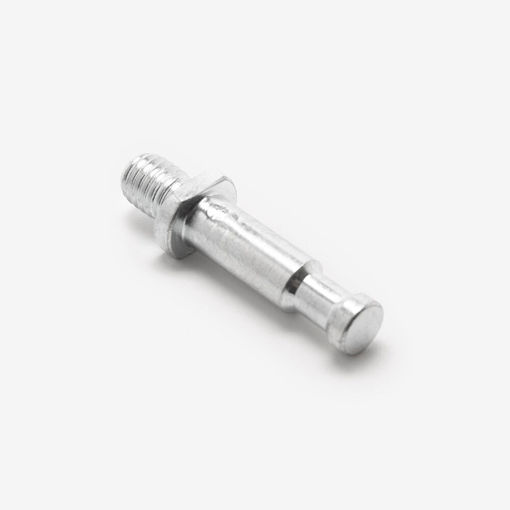 SURRON LIGHT BEE X SIDE/KICK STAND SPRING PIN (FOOTPEG BRACKET SIDE)