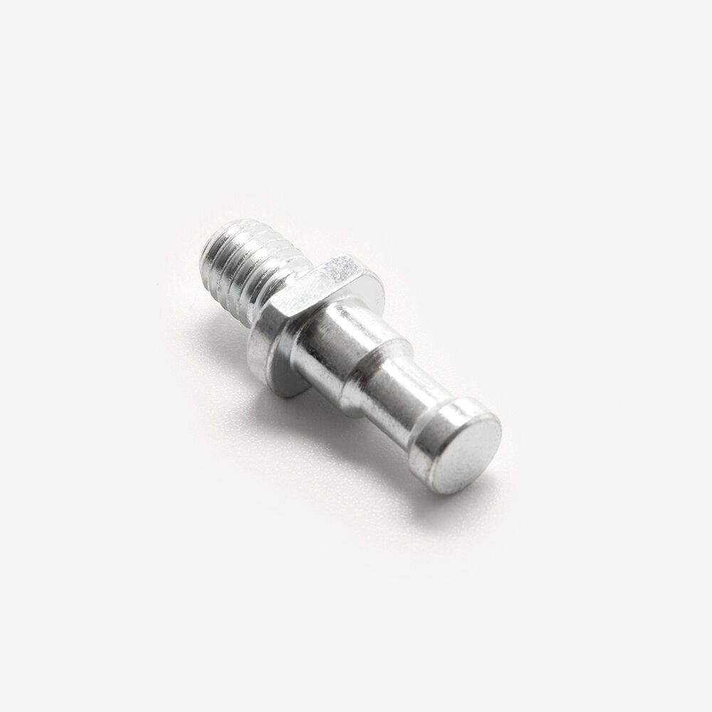SURRON LIGHT BEE X SIDE/KICK STAND SPRING PIN (STAND SIDE)