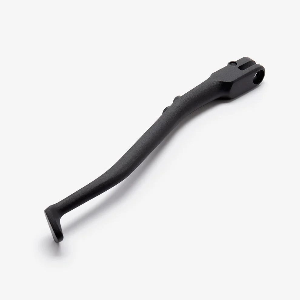 SURRON LIGHT BEE X SIDE/KICK STAND