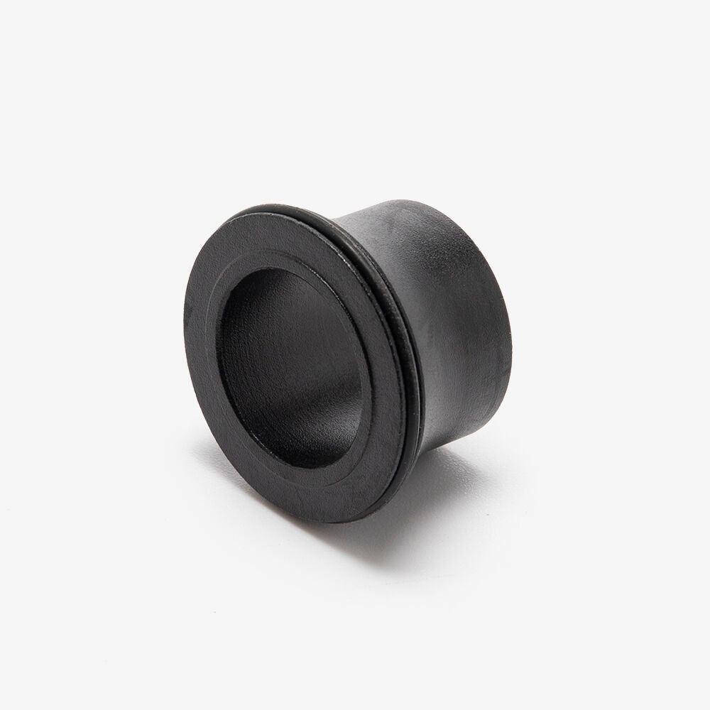 SURRON LIGHT BEE X FRONT WHEEL SPACER