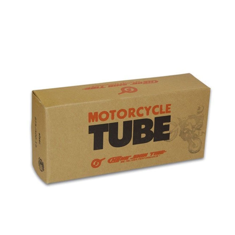 CST 2.25/2.50-19 - 70/100-19 TR4 TUBE