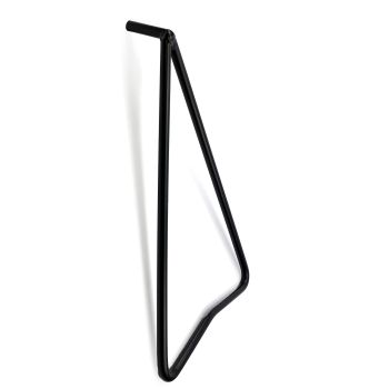 TRIANGLE SIDE PROP STAND