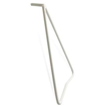 TRIANGLE SIDE PROP STAND