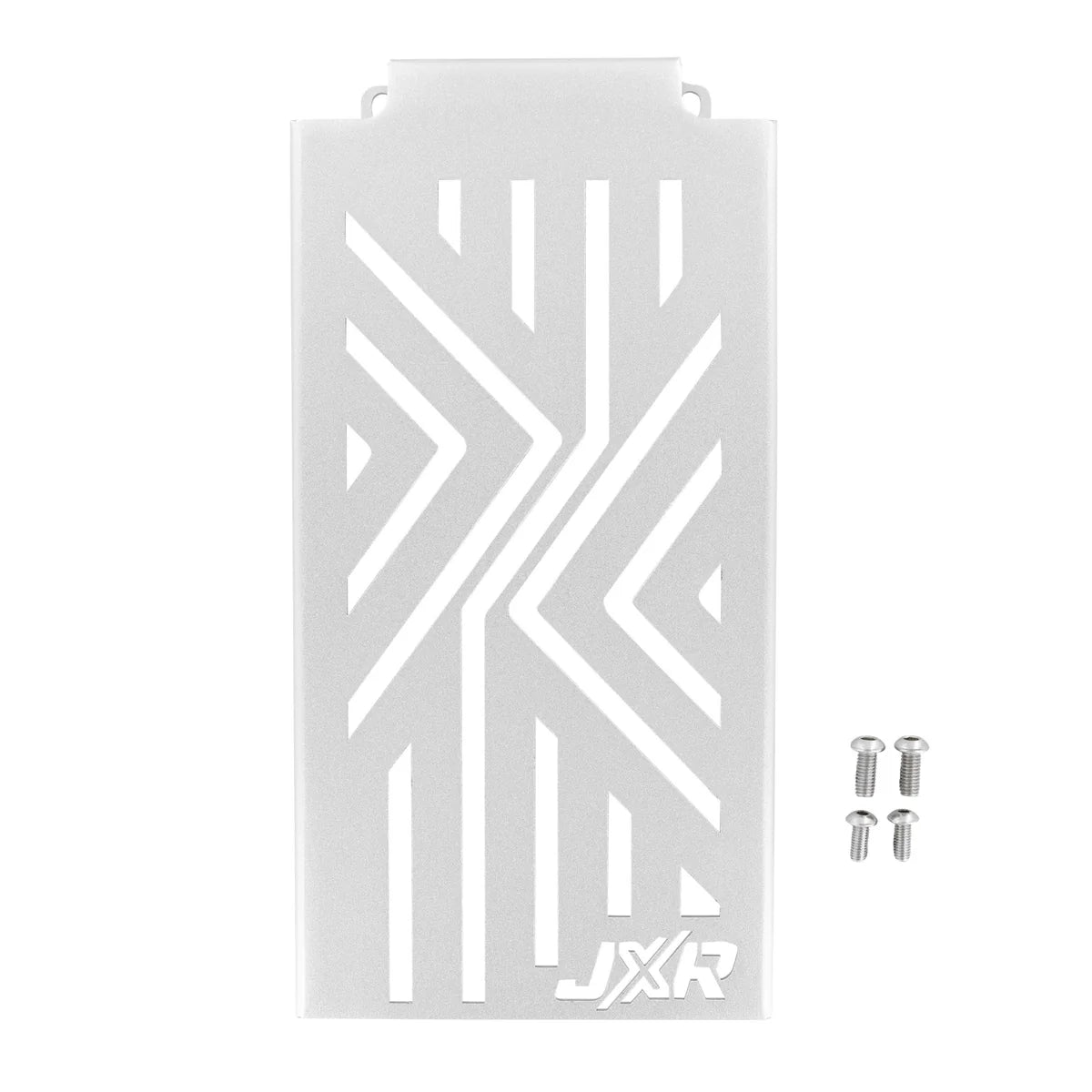 SURRON LIGHT BEE X CONTROLLER COVER