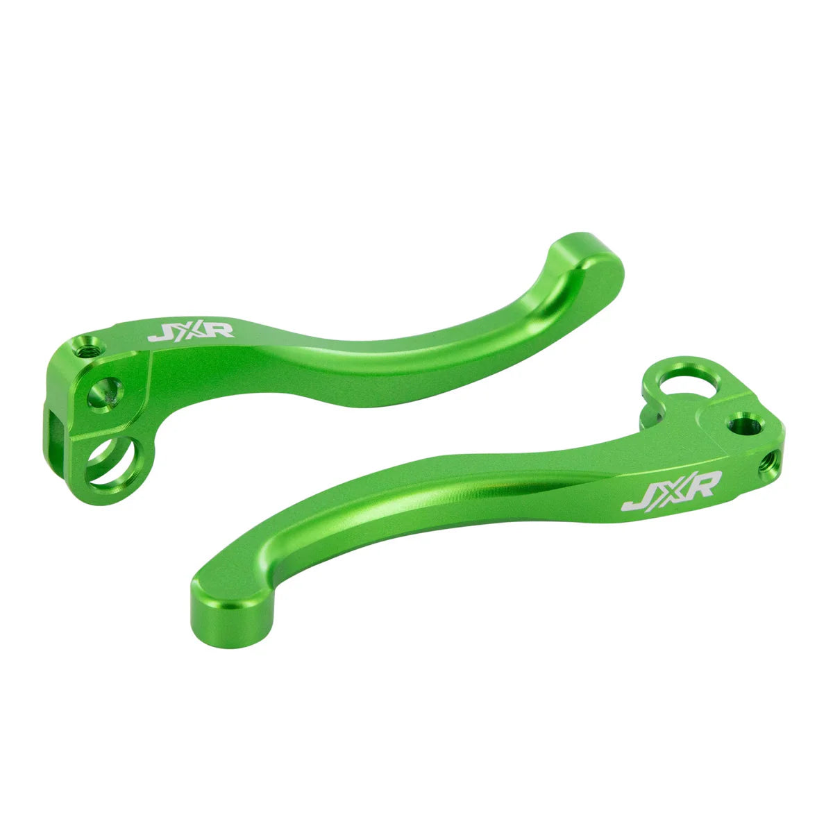 SURRON LIGHT BEE X FRONT & REAR BRAKE LEVERS