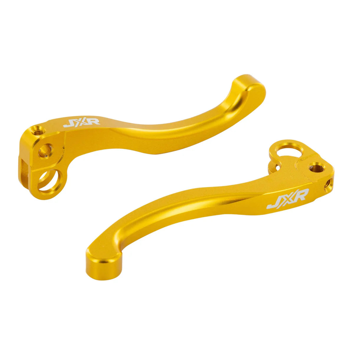 SURRON LIGHT BEE X FRONT & REAR BRAKE LEVERS