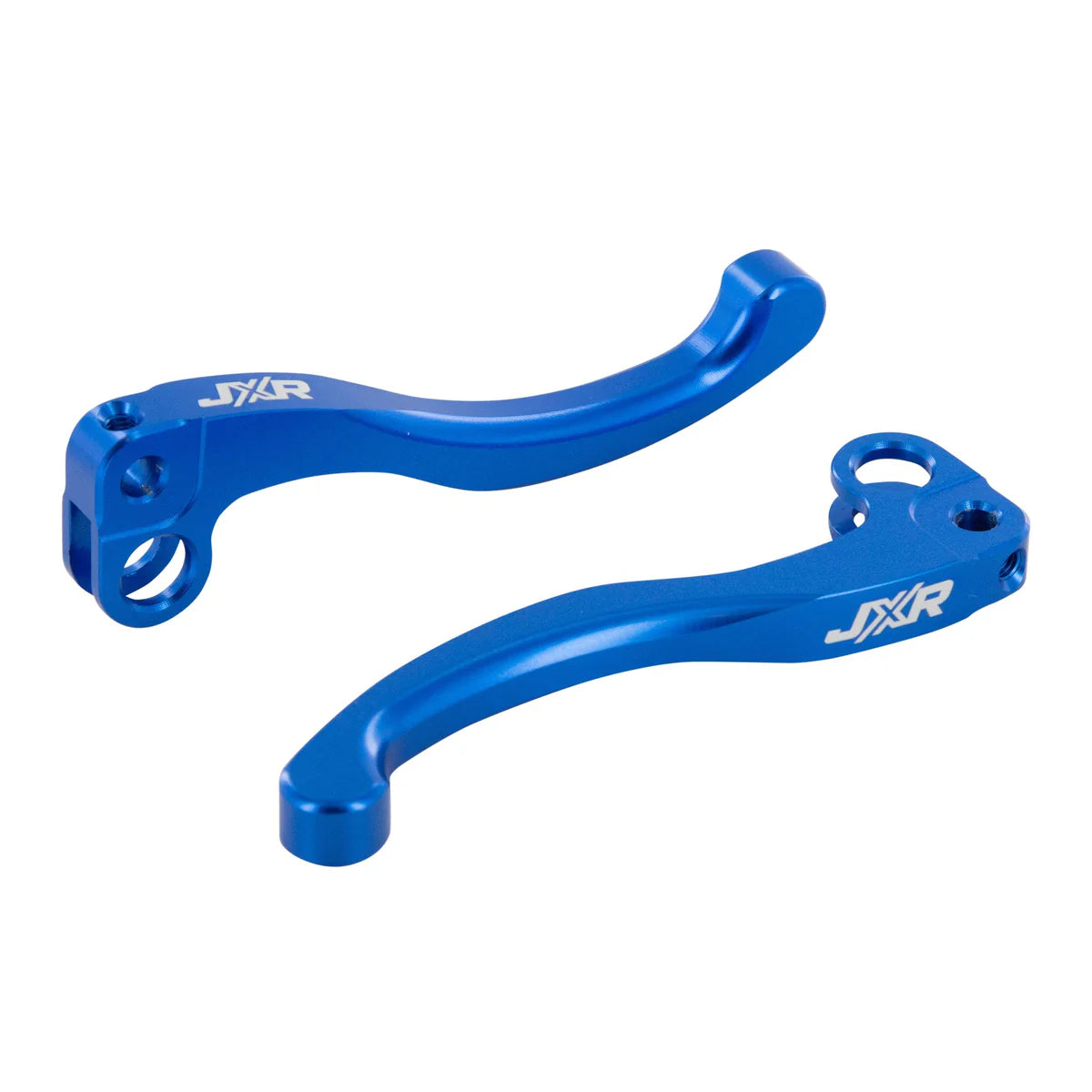SURRON LIGHT BEE X FRONT & REAR BRAKE LEVERS