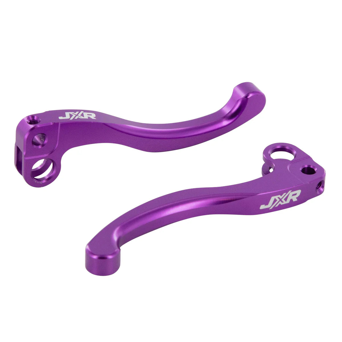 SURRON LIGHT BEE X FRONT & REAR BRAKE LEVERS