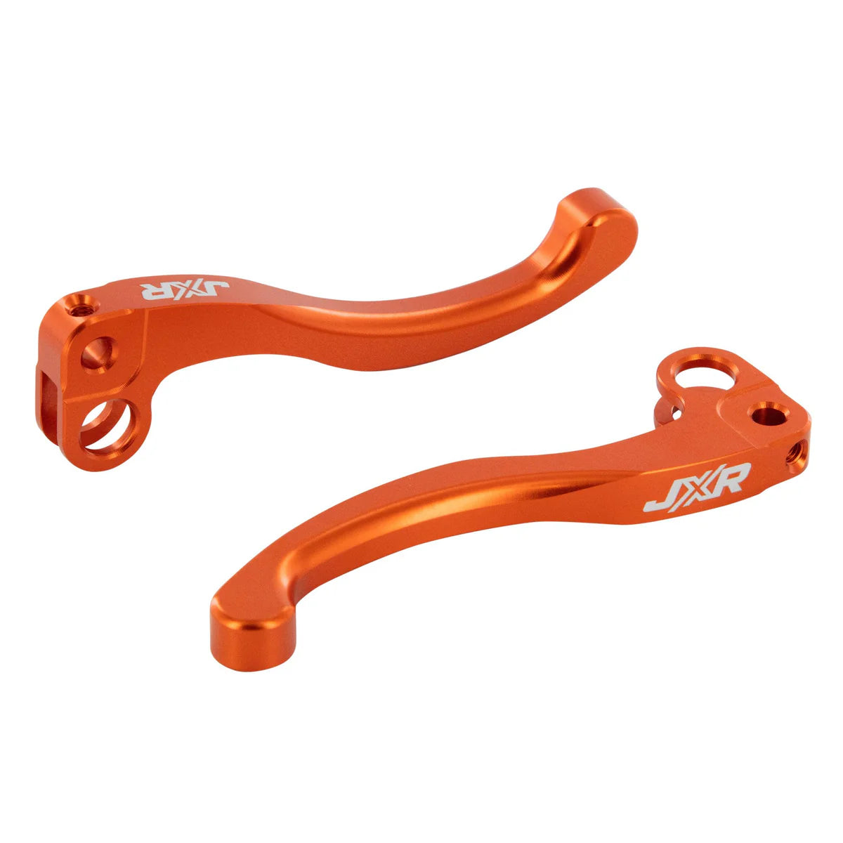 SURRON LIGHT BEE X FRONT & REAR BRAKE LEVERS