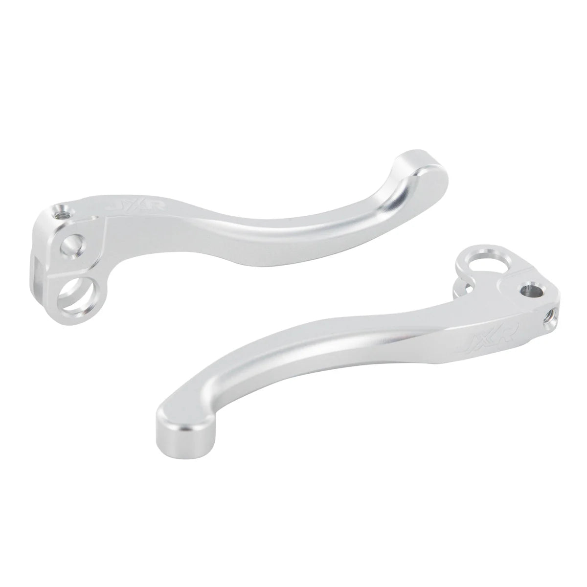 SURRON LIGHT BEE X FRONT & REAR BRAKE LEVERS