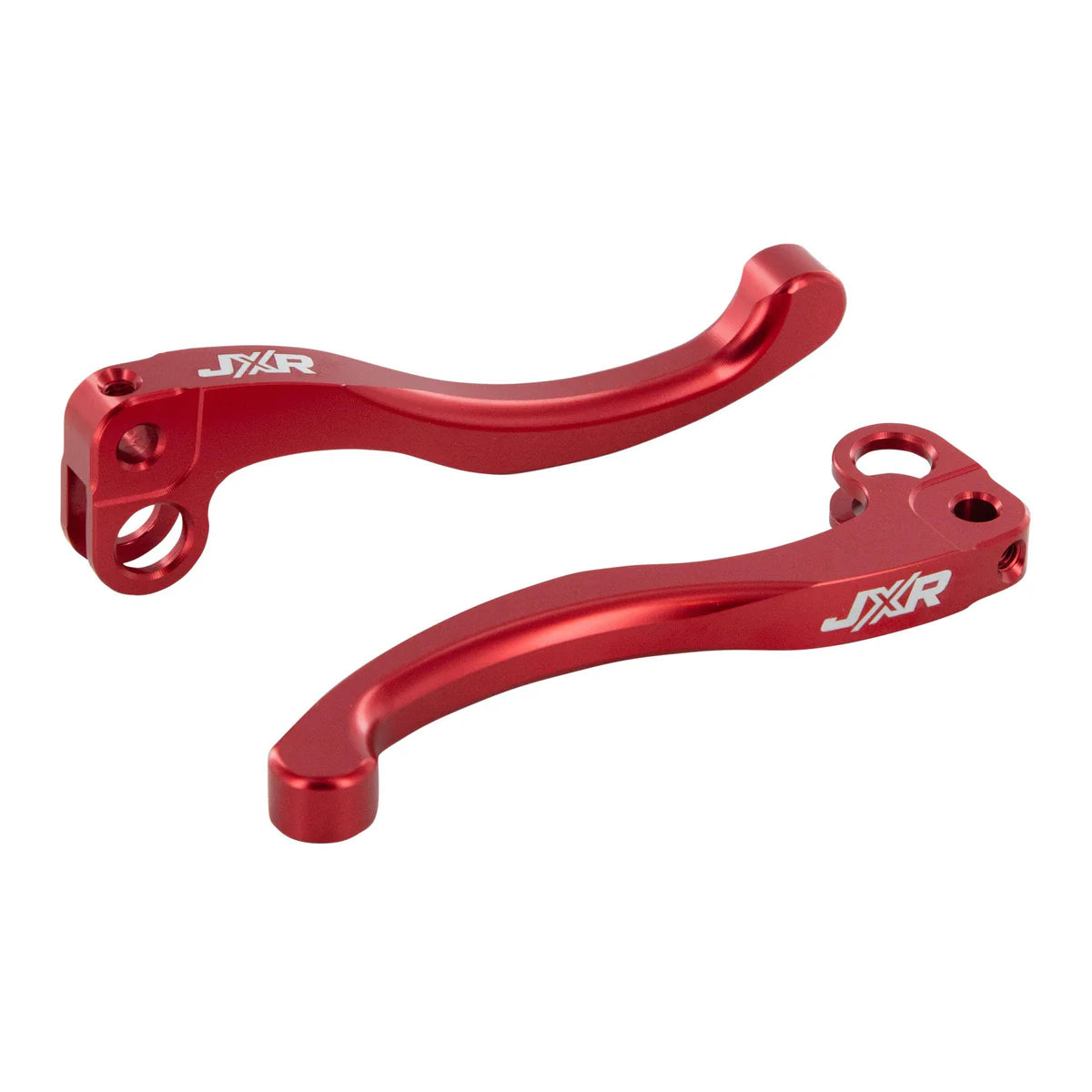 SURRON LIGHT BEE X FRONT & REAR BRAKE LEVERS
