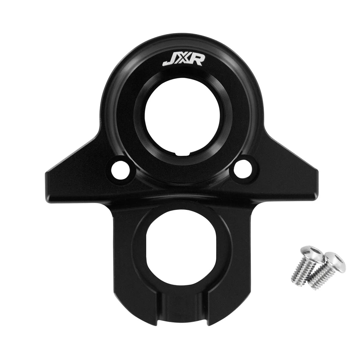 SURRON LIGHT BEE X IGNITION KEY PLATE