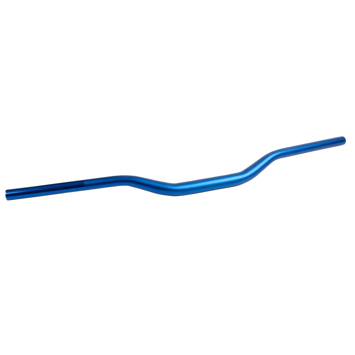 SURRON ULTRA BEE HANDLEBARS 28.6MM