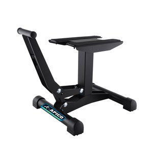 XTREME BIKE LIFT