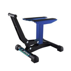 XTREME BIKE LIFT