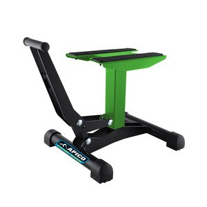 XTREME BIKE LIFT