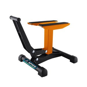 XTREME BIKE LIFT