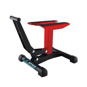 XTREME BIKE LIFT