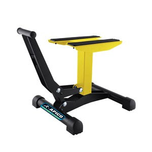 XTREME BIKE LIFT