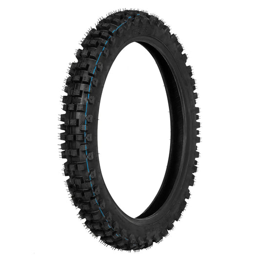 FORTRA MX18 80/100-19 TYRE TO FIT SURRON LIGHT BEE X