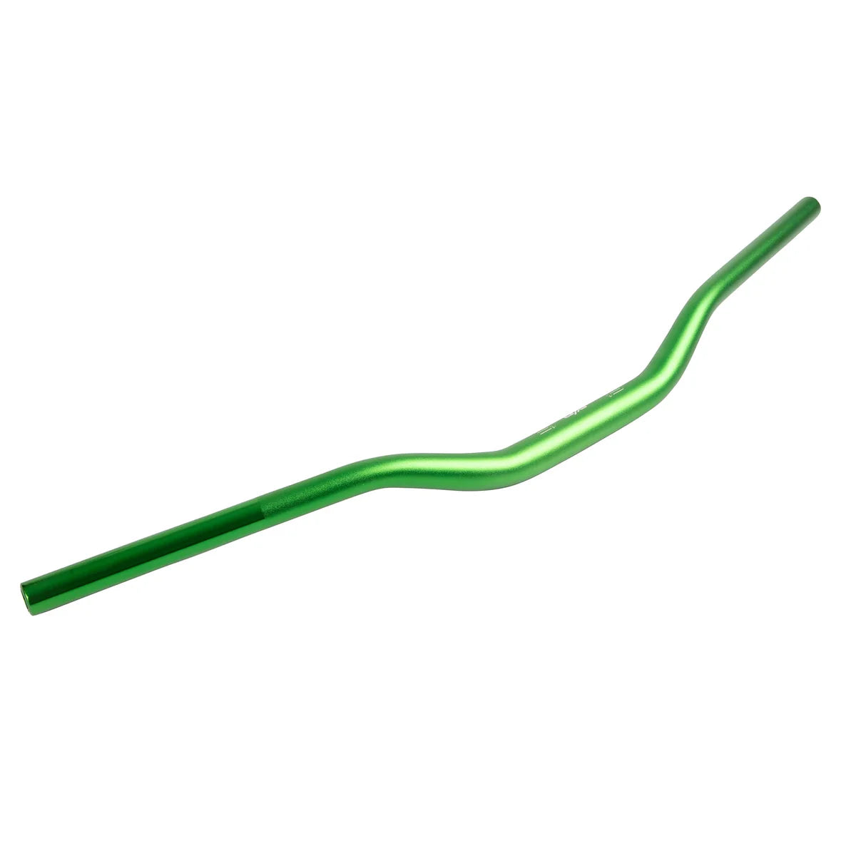 SURRON ULTRA BEE HANDLEBARS 28.6MM