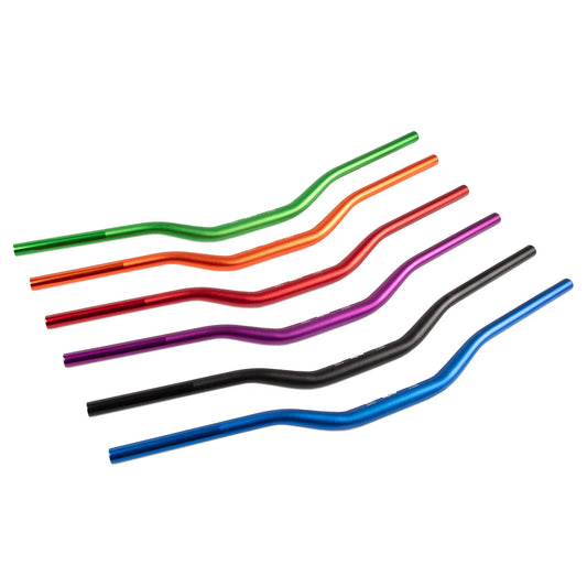 SURRON ULTRA BEE HANDLEBARS 28.6MM