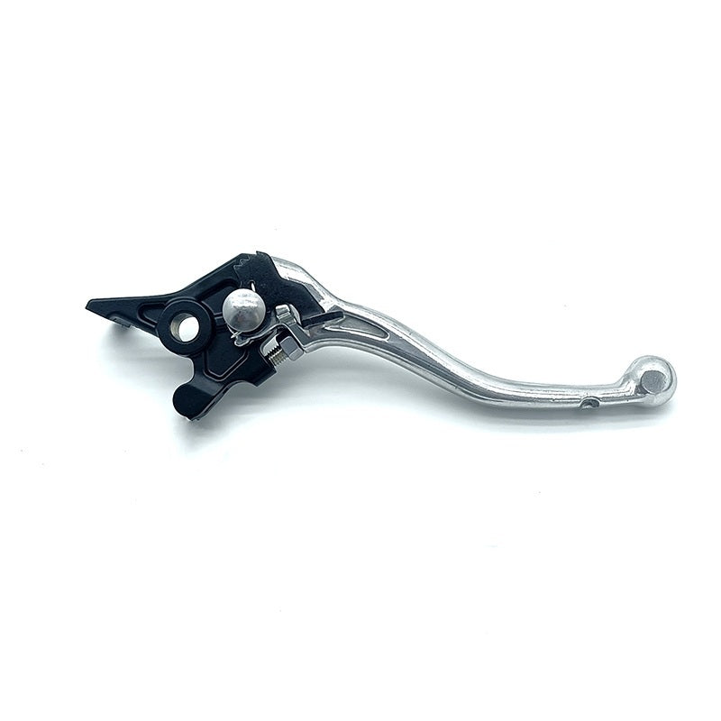 SURRON ULTRA BEE RIGHT BRAKE LEVER (FRONT BRAKE)