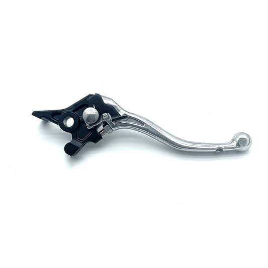 SURRON ULTRA BEE RIGHT BRAKE LEVER (FRONT BRAKE)