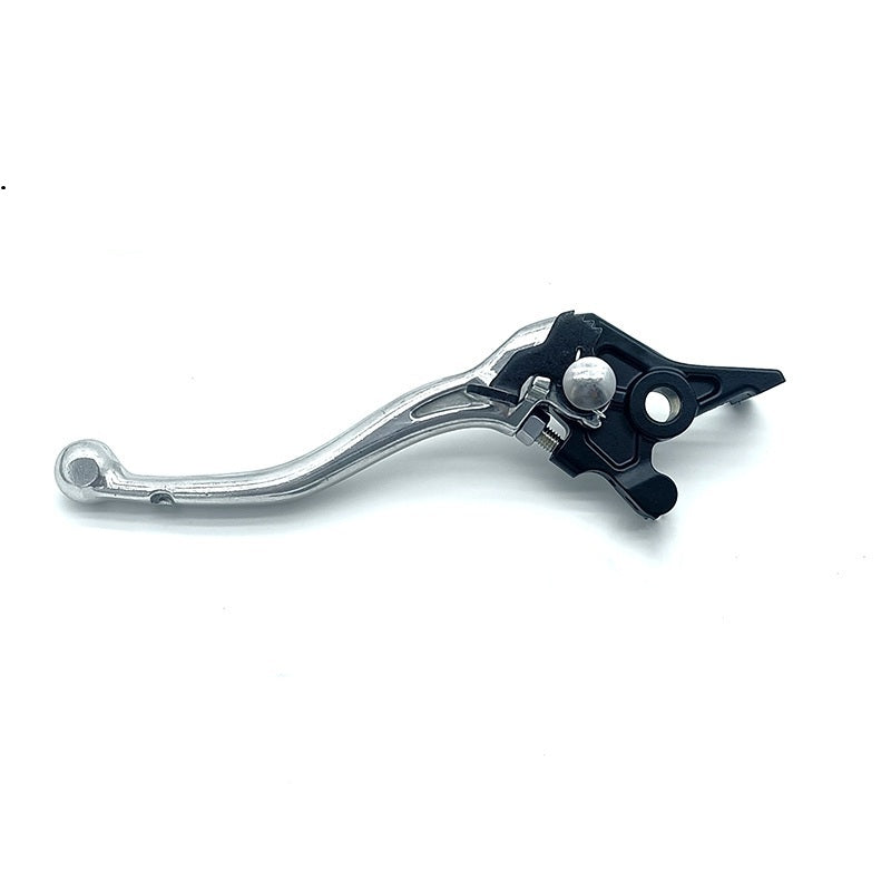 SURRON ULTRA BEE LEFT BRAKE LEVER (REAR BRAKE)