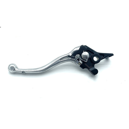 SURRON ULTRA BEE LEFT BRAKE LEVER (REAR BRAKE)