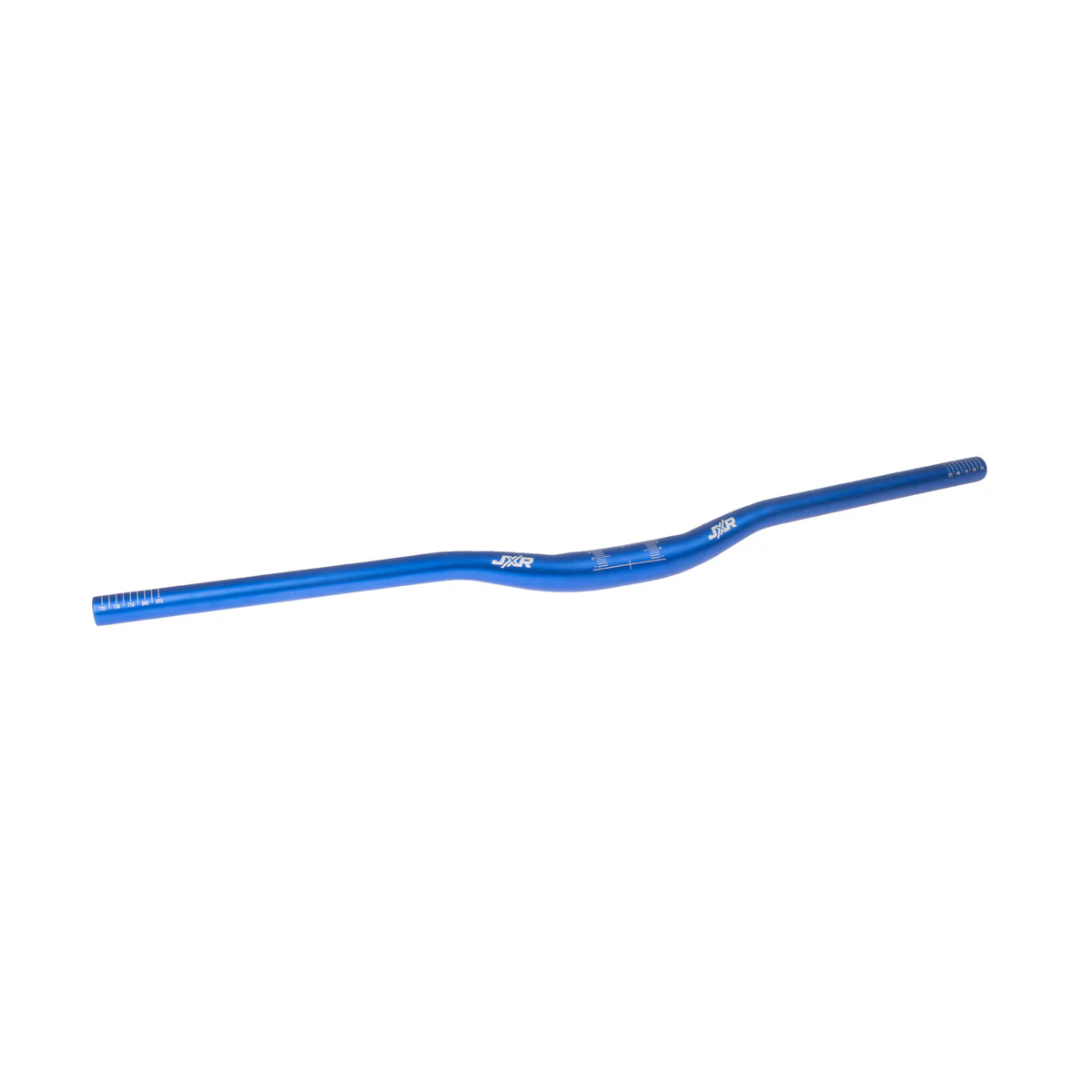 SURRON LIGHT BEE X HANDLEBARS 31.8MM