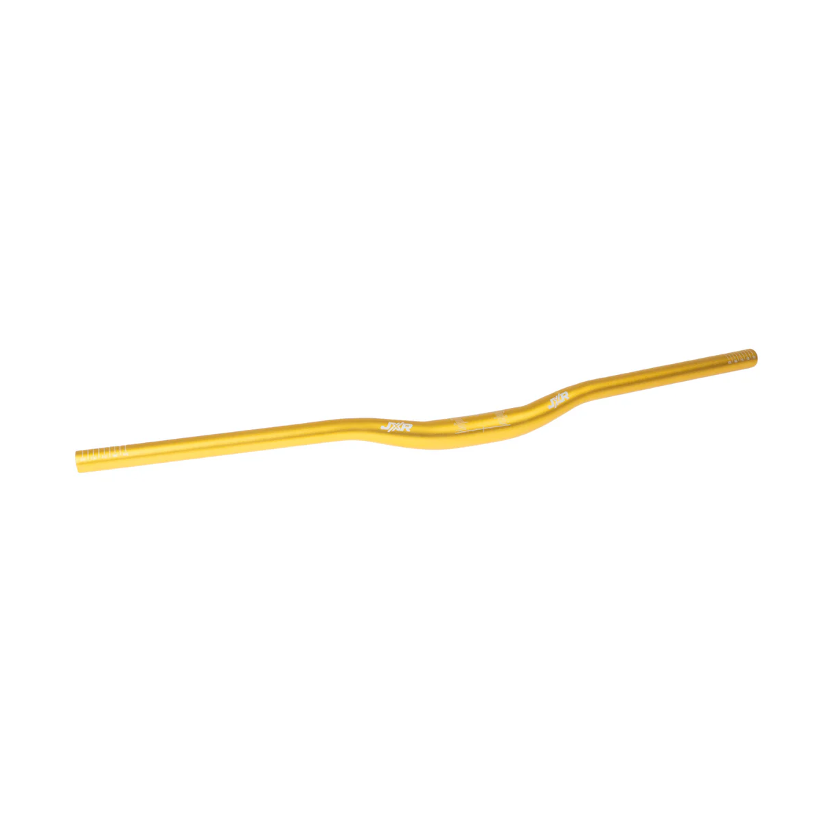 SURRON LIGHT BEE X HANDLEBARS 31.8MM