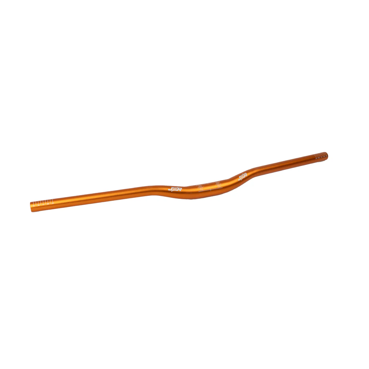 SURRON LIGHT BEE X HANDLEBARS 31.8MM
