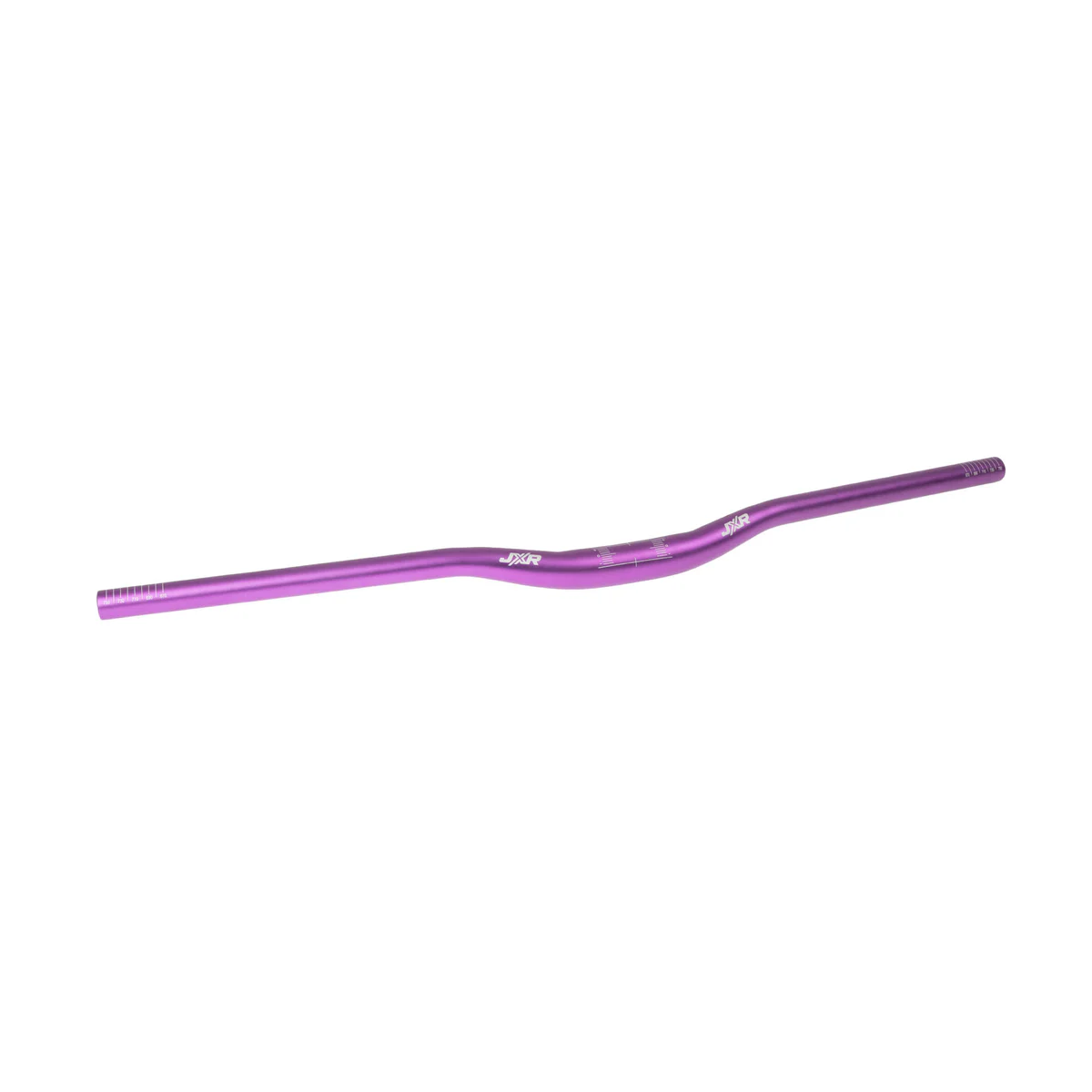 SURRON LIGHT BEE X HANDLEBARS 31.8MM