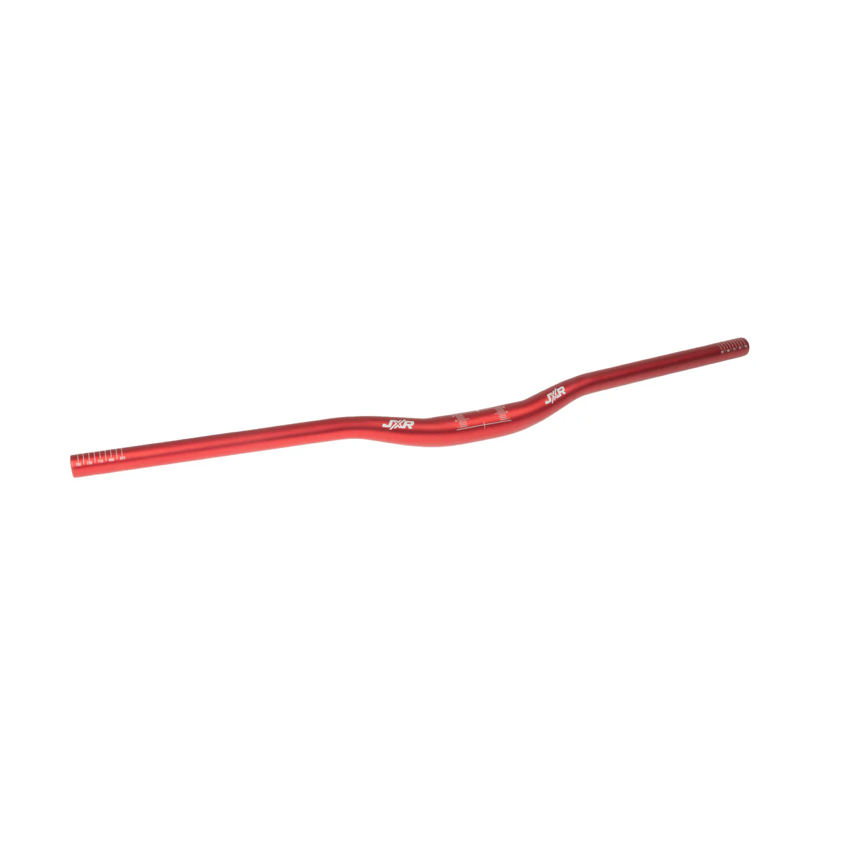 SURRON LIGHT BEE X HANDLEBARS 31.8MM