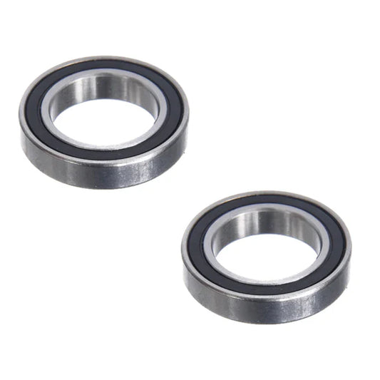 SURRON LIGHT BEE X FRONT WHEEL BEARINGS