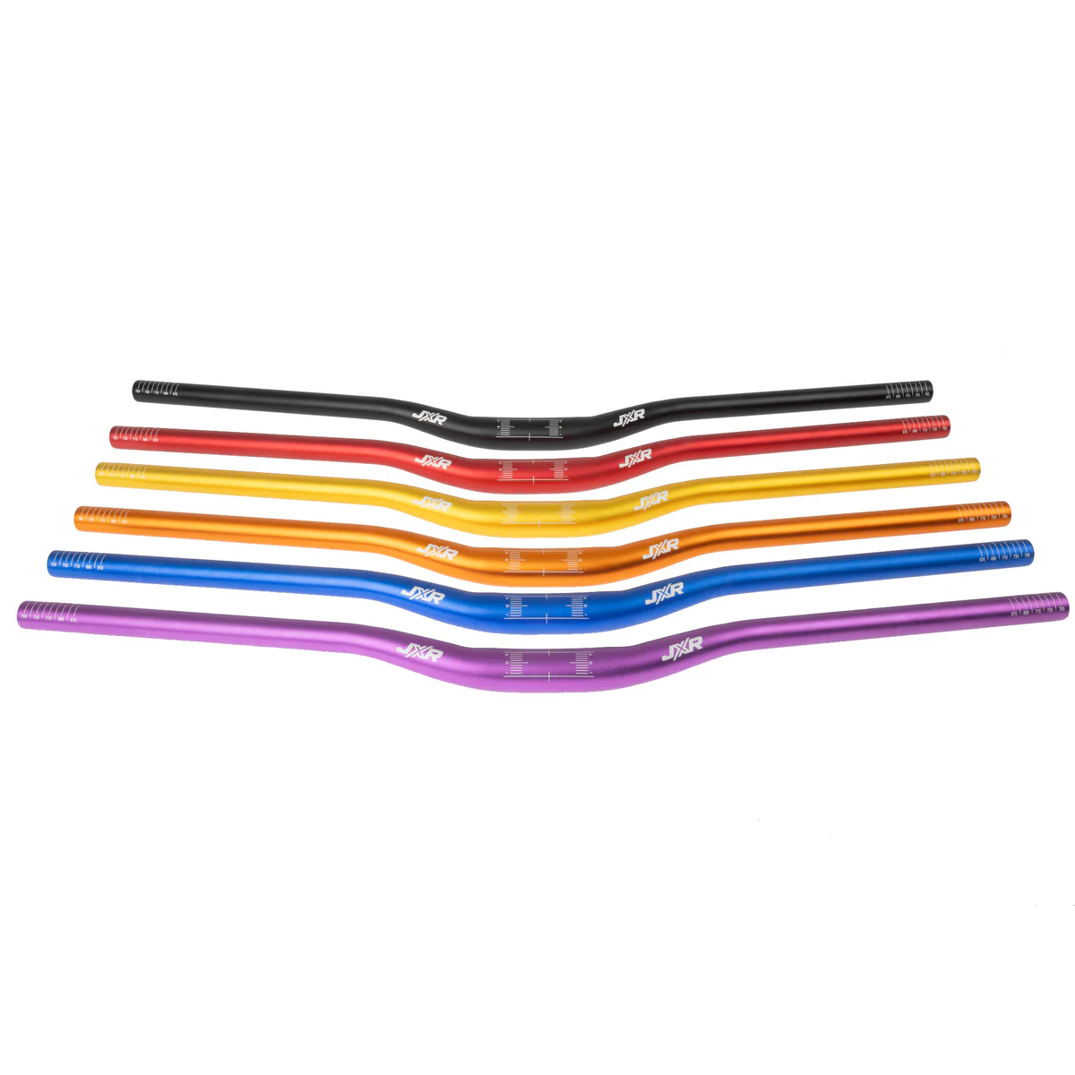 SURRON LIGHT BEE X HANDLEBARS 31.8MM