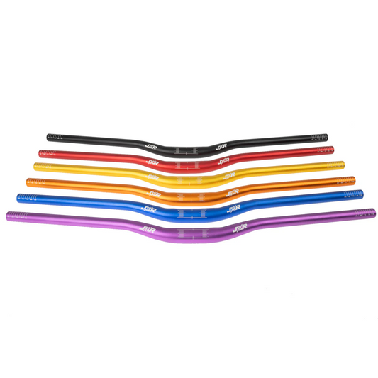 SURRON LIGHT BEE X HANDLEBARS 31.8MM