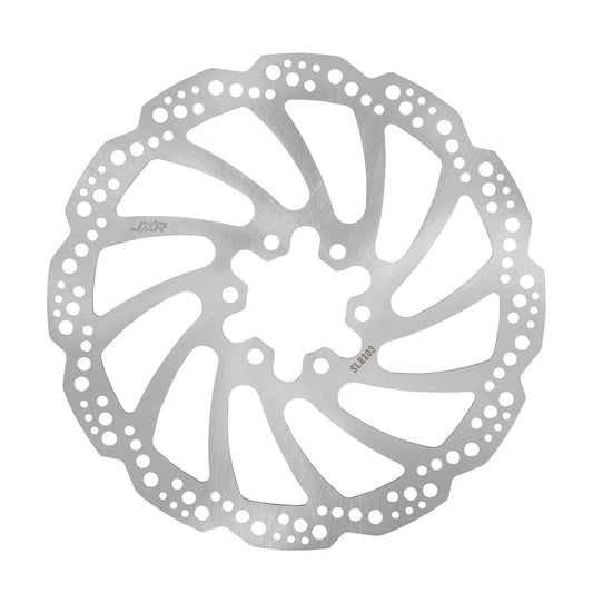 203MM REAR BRAKE DISC FOR SURRON LIGHT BEE X