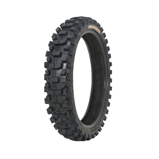 KENDA MILLVILLE 2 SURRON ULTRA BEE (2025) REAR FITMENT TYRE 100/90-18