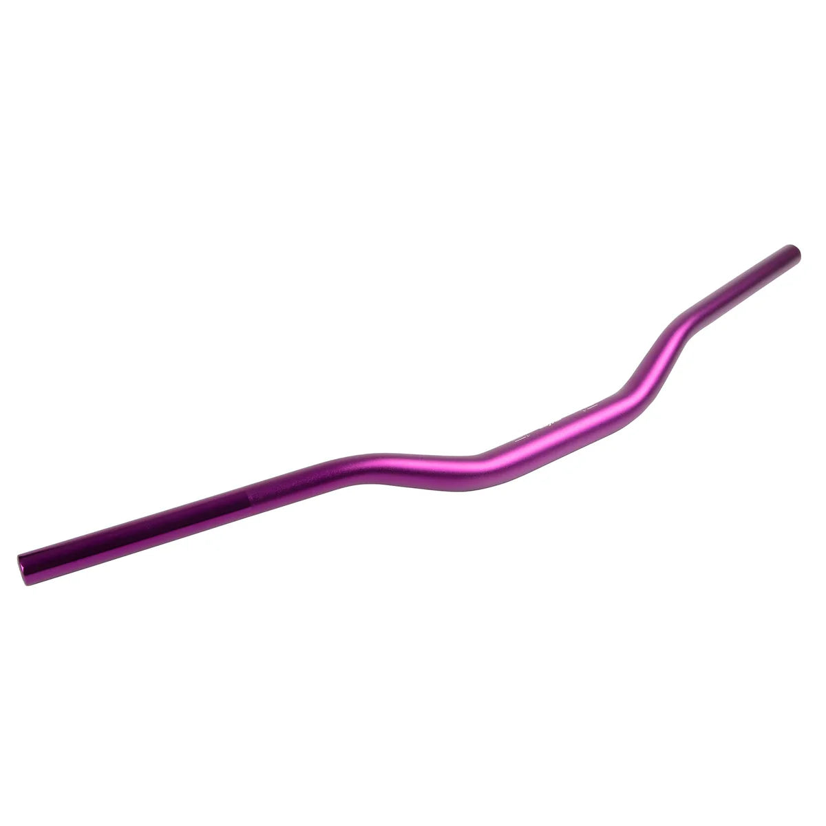 SURRON ULTRA BEE HANDLEBARS 28.6MM