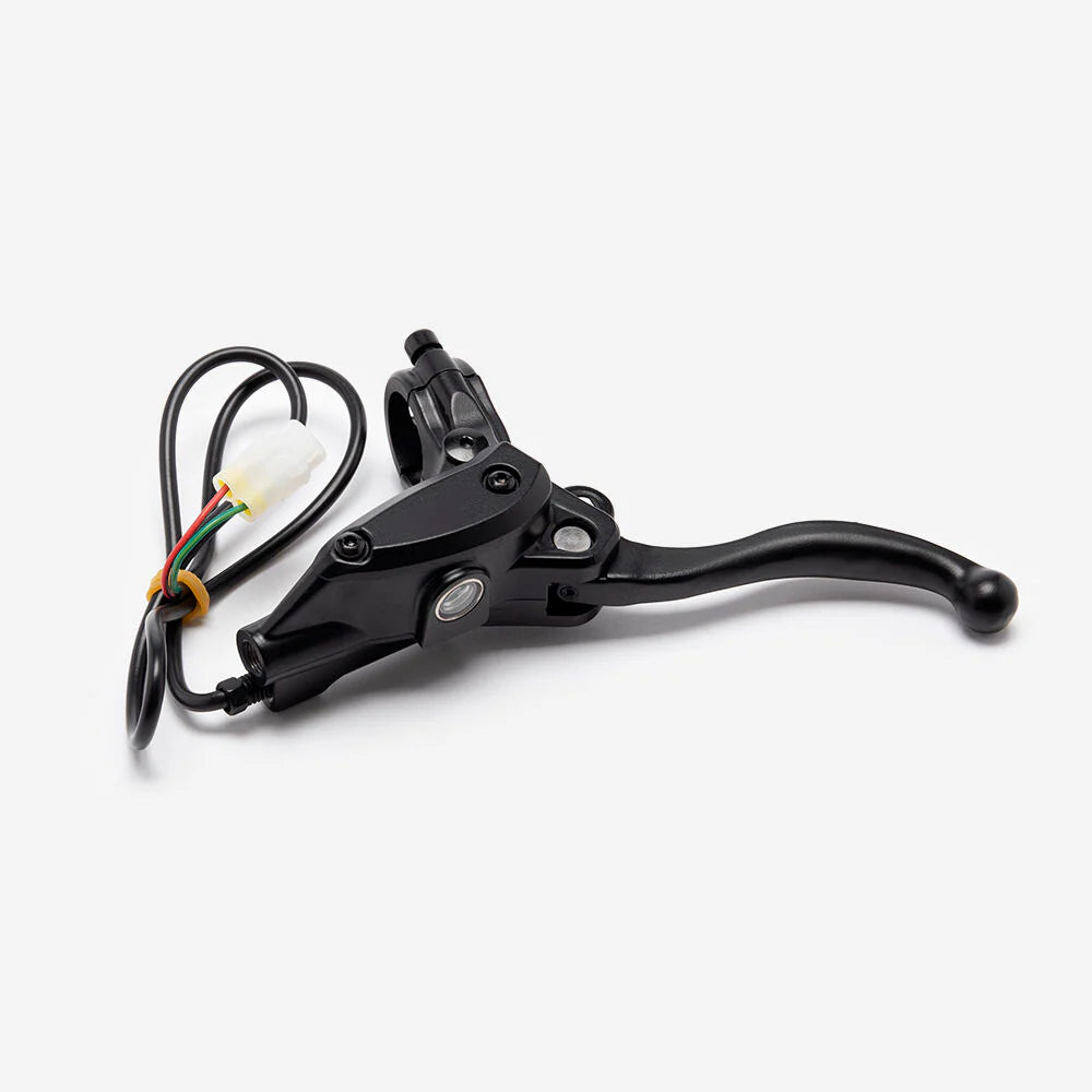 SURRON LIGHT BEE X REAR BRAKE MASTER CYLINDER