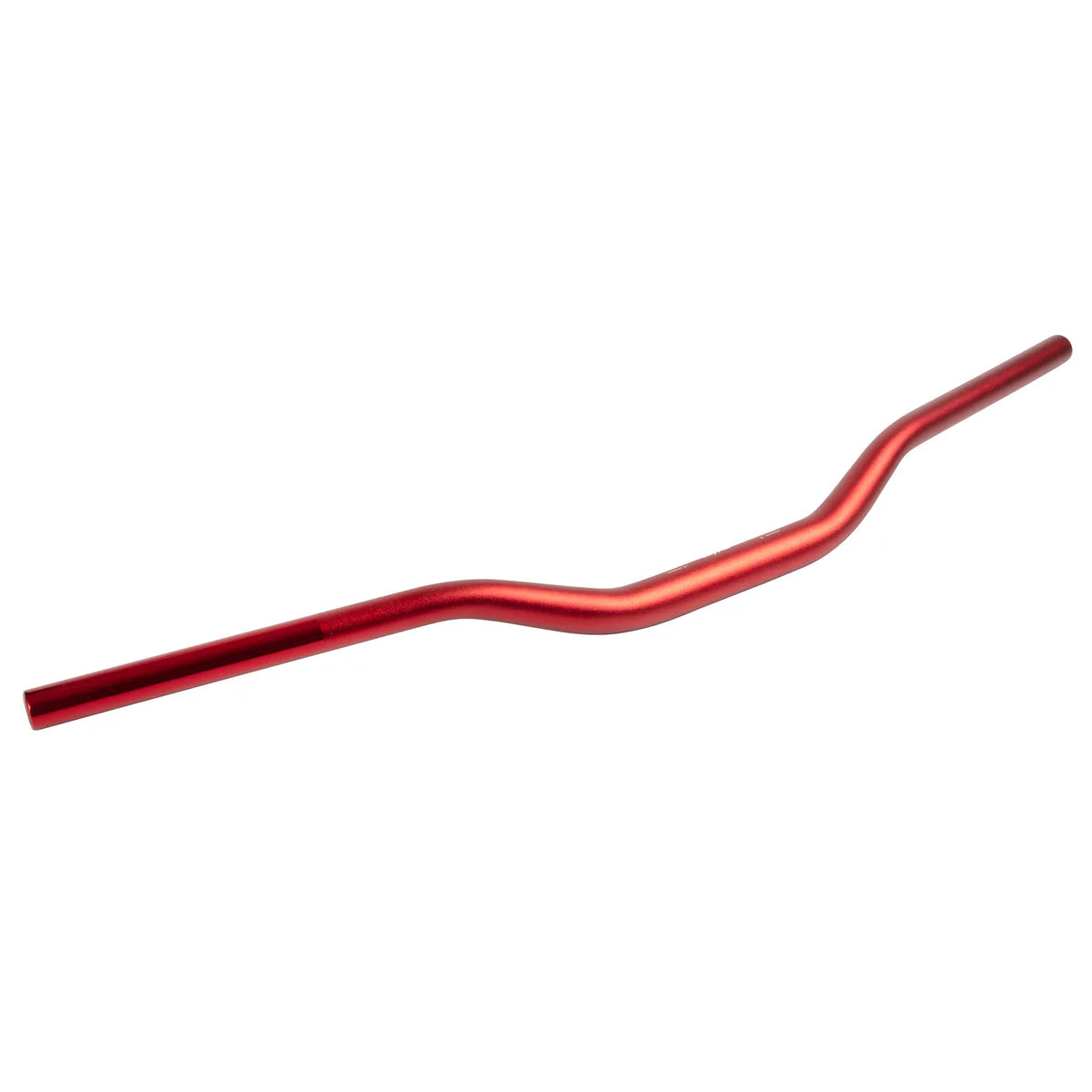SURRON ULTRA BEE HANDLEBARS 28.6MM