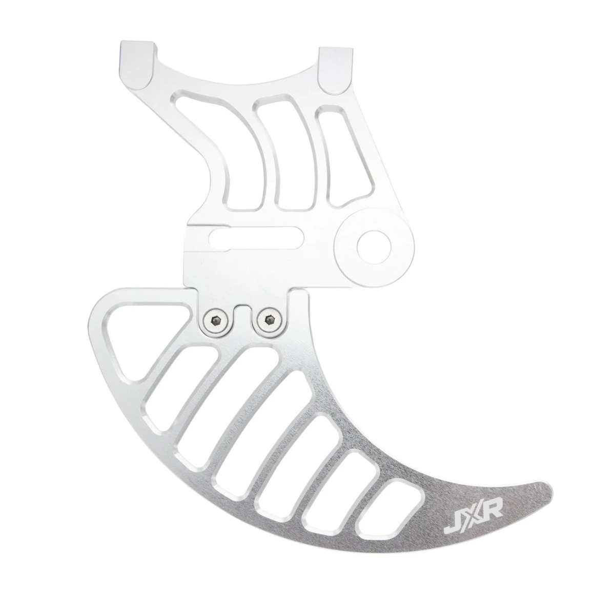 TALARIA STING + STING R REAR BRAKE DISC GUARD