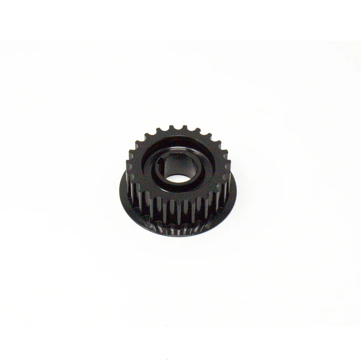 SURRON LIGHT BEE X PRIMARY BELT DRIVE FRONT PULLEY
