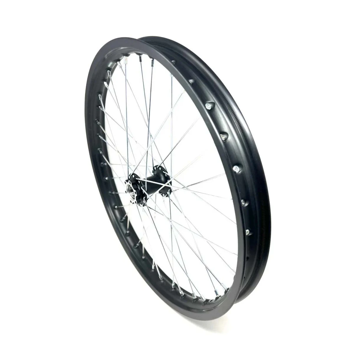 SURRON LIGHT BEE X 19 * 1.4 FRONT WHEEL