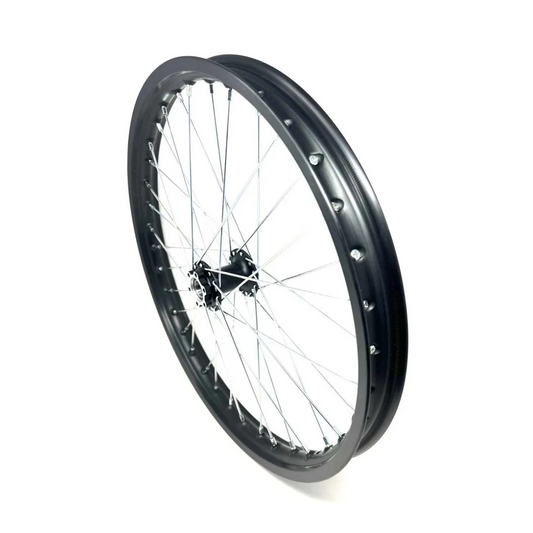SURRON LIGHT BEE X 19 * 1.4 FRONT WHEEL